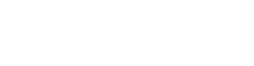 NJSBA