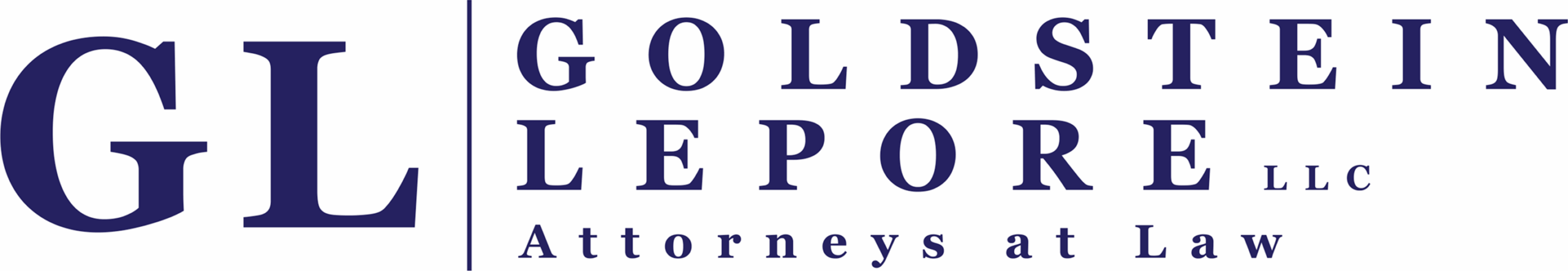Goldstein LePore LLC