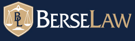 Berse Law, LLC