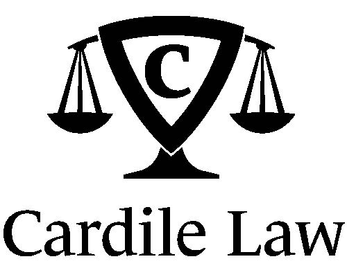 Cardile Law