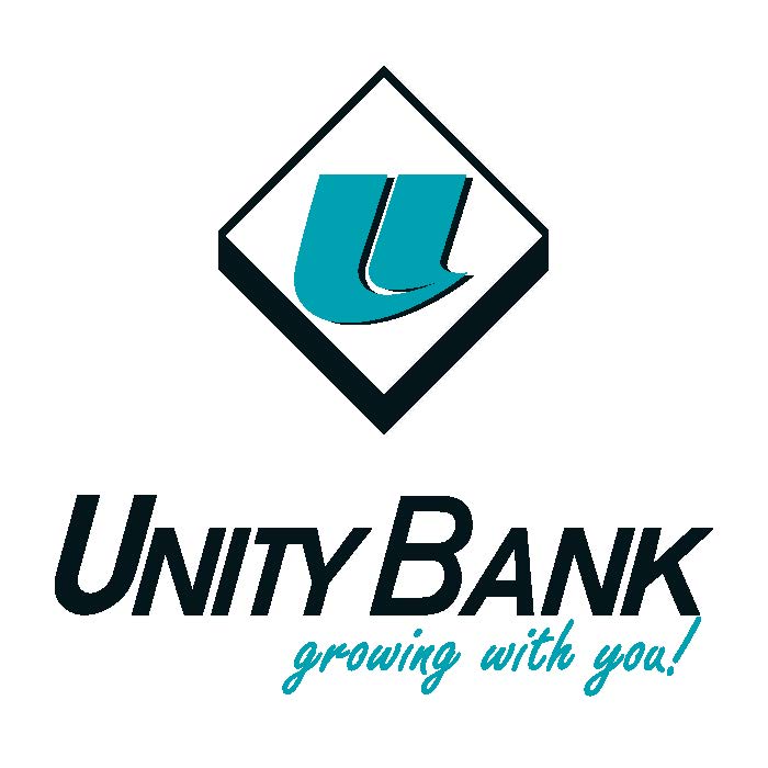 Unity Bank