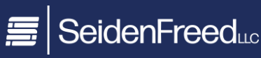 SeidenFreed