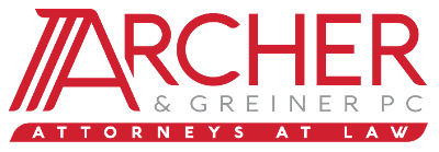 Archer & Greiner
