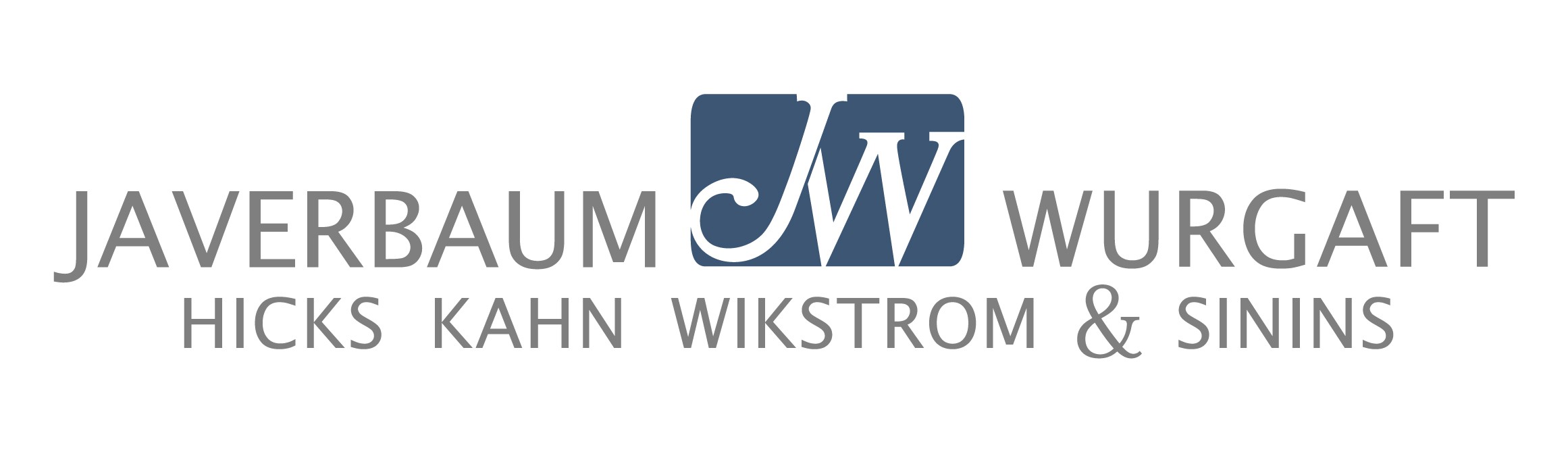 Javerbaum Wurgaft Hicks Kahn Wikstrom & Sinins, P.C.