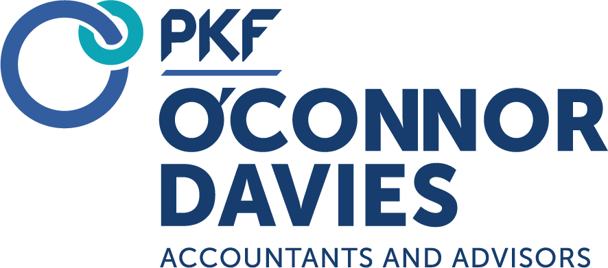 PKF O'Connor Davies LLP