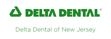 Delta Dental
