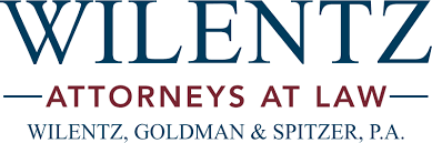 Wilentz Goldman & Spitzer PA