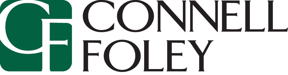 Connell Foley LLP