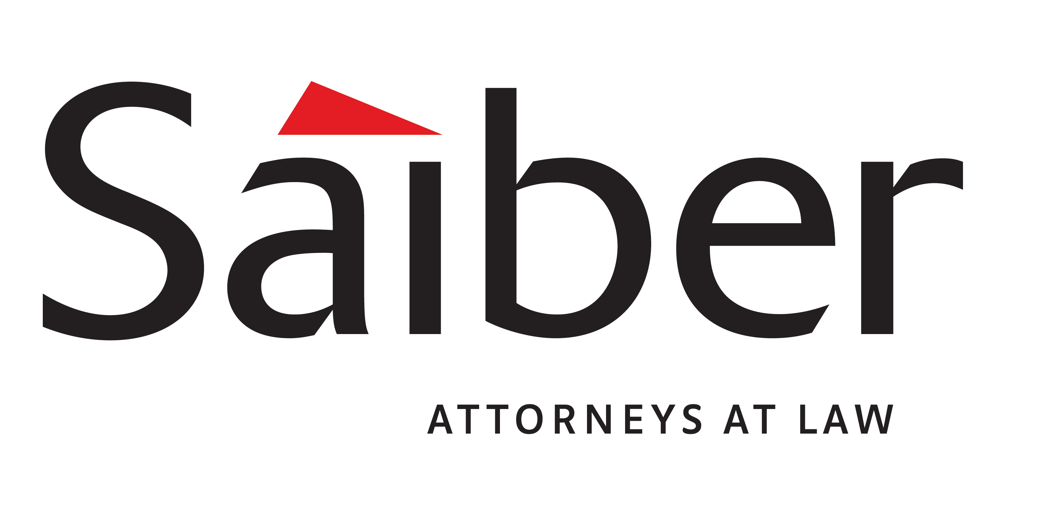 Saiber LLC