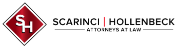 Scarinci Hollenbeck