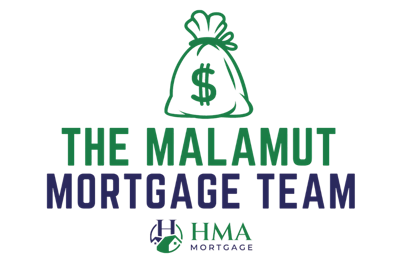 Malamut Mortgage HMA