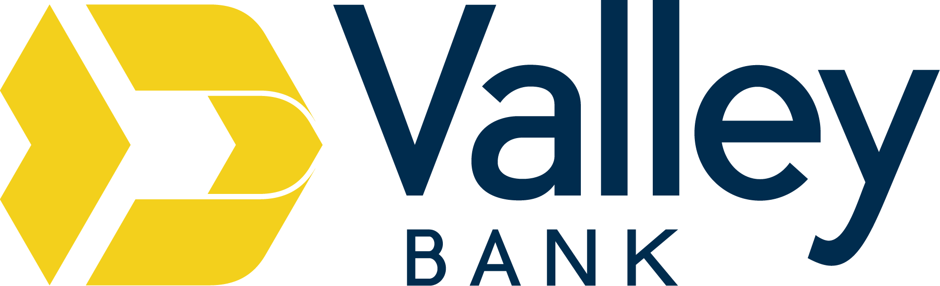 Valley Bank