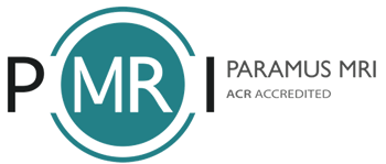 Paramus MRI LLC