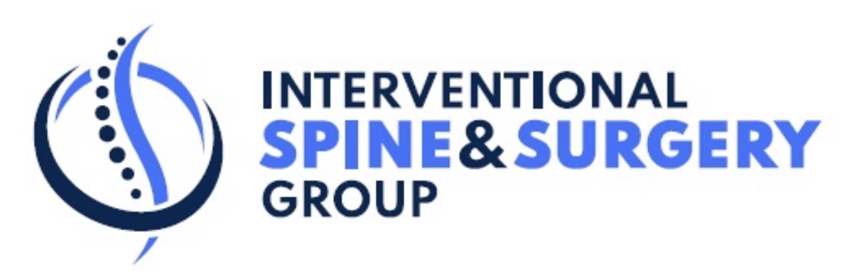 Interventional Spine & Surgery Group