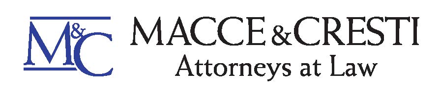 Macce & Cresti