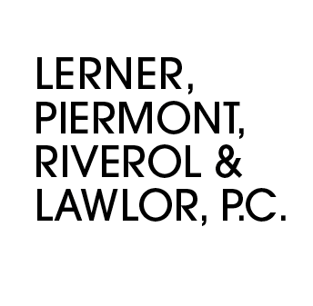 Lerner, Piermont, Riverol & Lawlor, P.A.