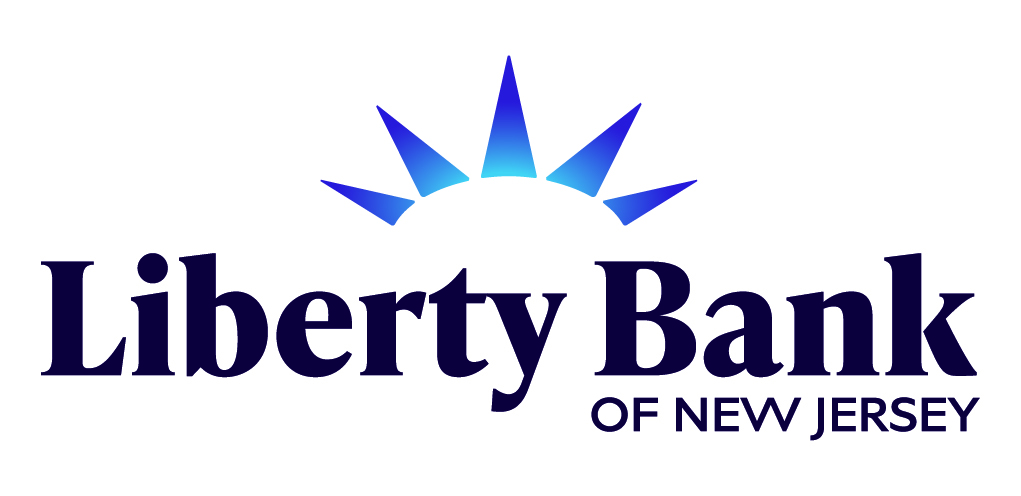 Liberty Bank of New Jersey