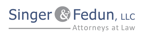 Singer & Fedun LLC