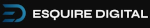 Esquire Digital