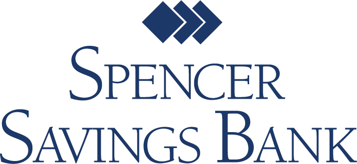 Spencer Savings Bank