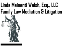 Linda Mainenti Walsh. Esq., LLC