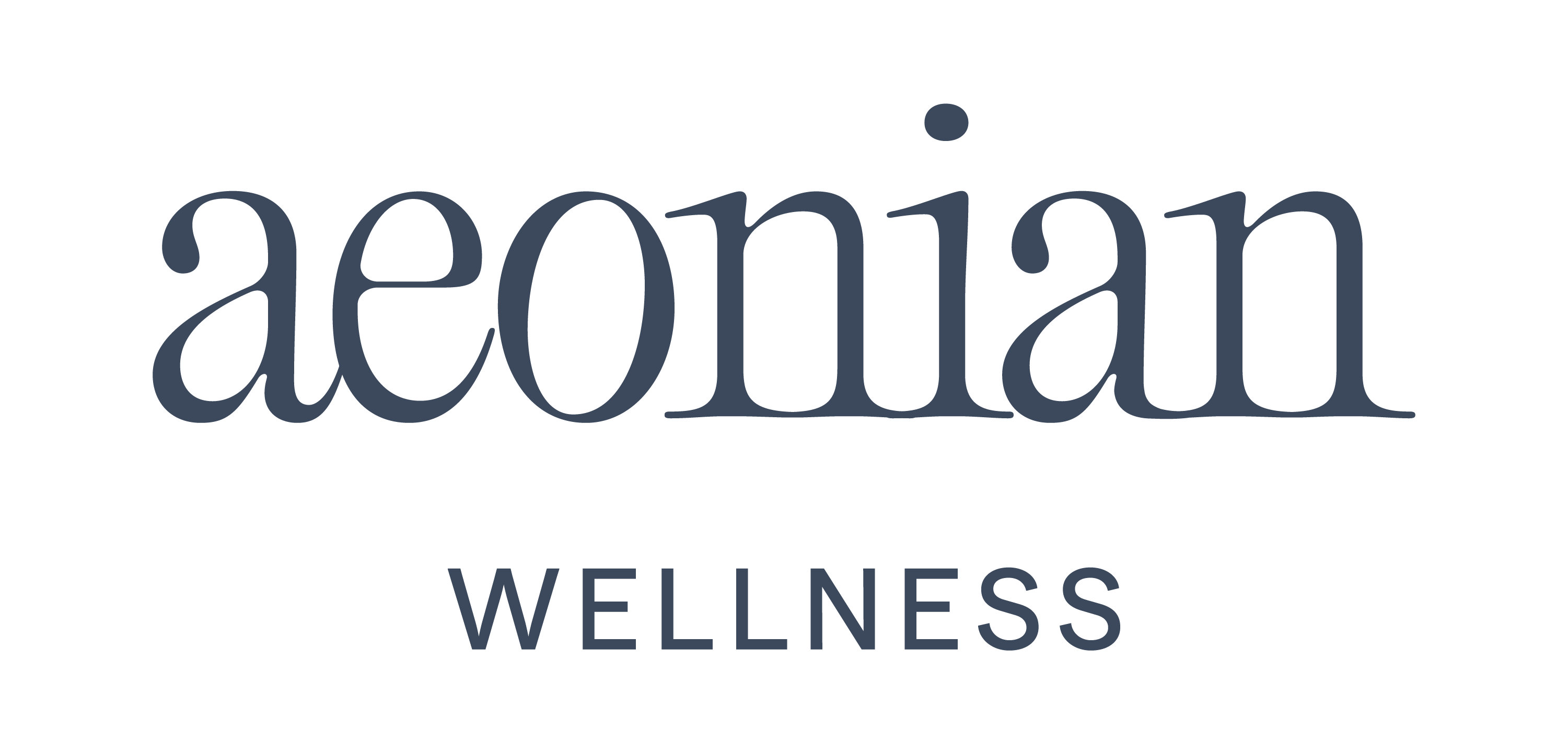 Aeonian Wellness