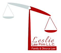 Leslie Law Firm