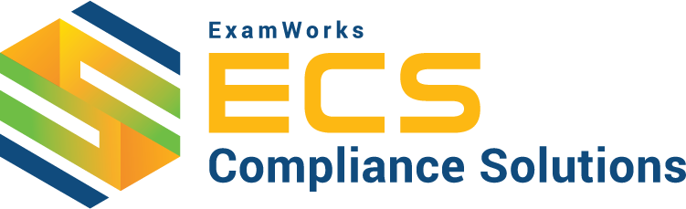 ExamWorks Compliance Solutions