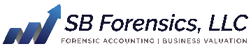 SB Forensics, LLC