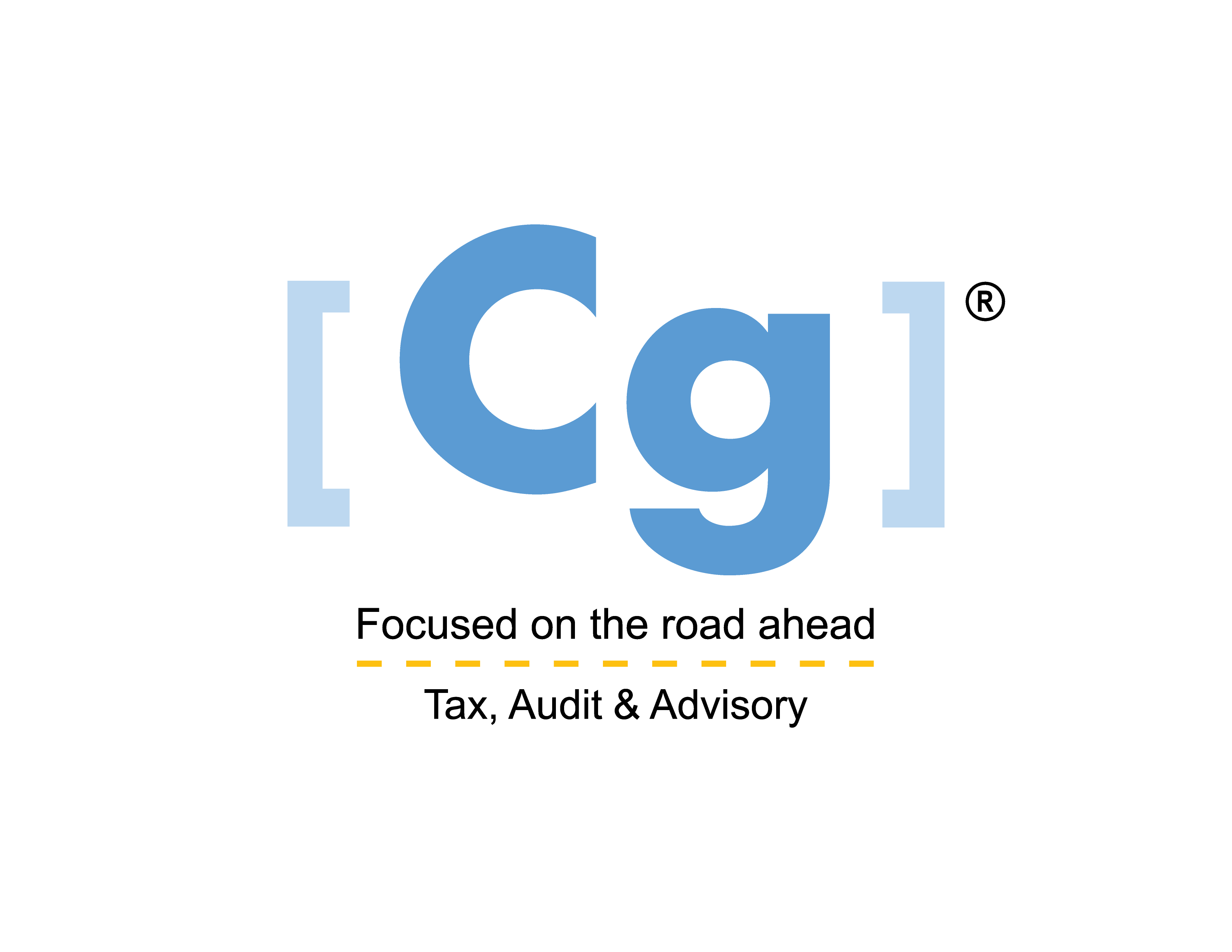 CG Tax, Audit & Advisory