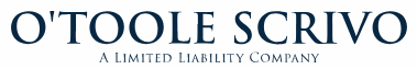 O'Toole Scrivo LLC