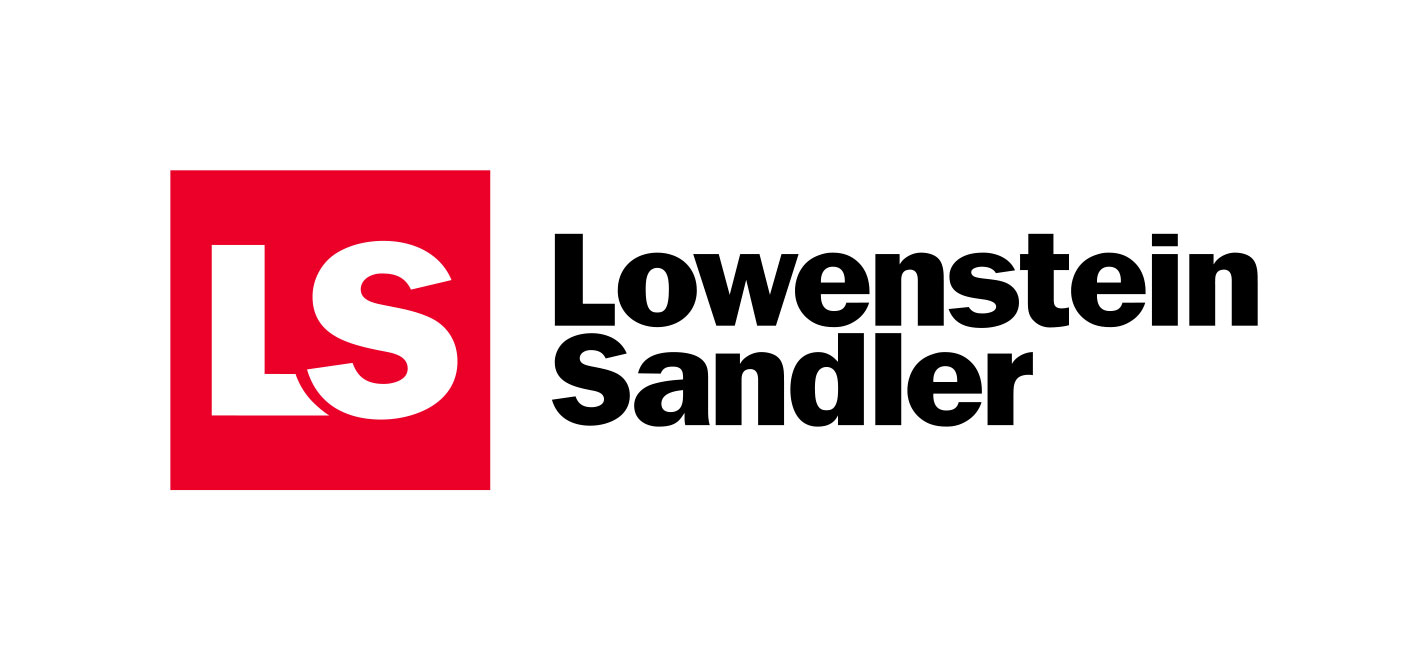 Lowenstein Sandler LLP
