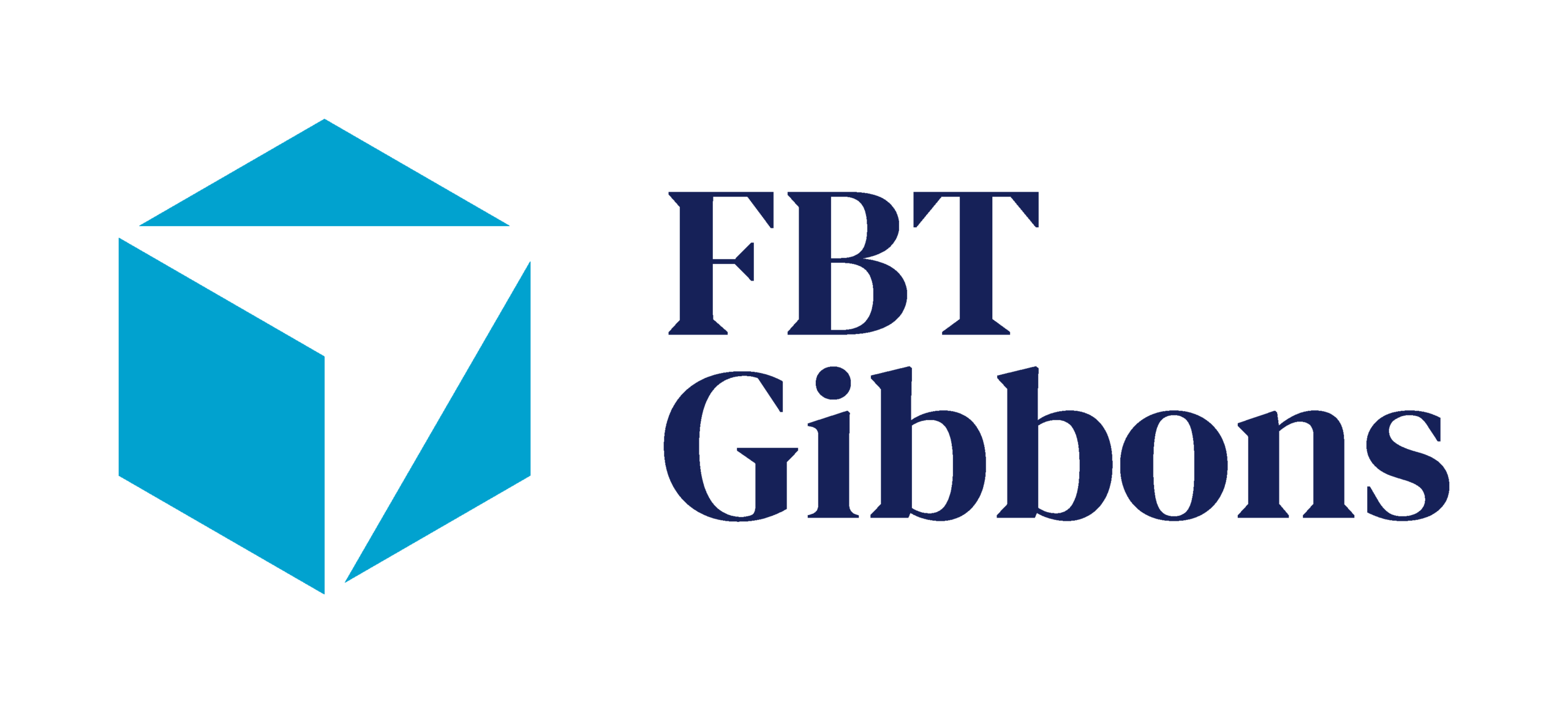 FBT Gibbons