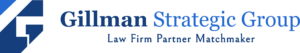 Gillman Strategic Group