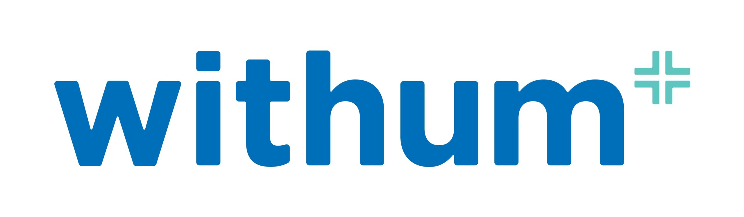 WithumSmith+Brown