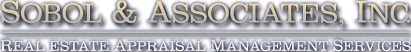 Sobol & Associates, Inc