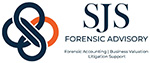 SJS Forensic Advisory