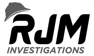 RJM Investigations