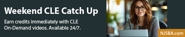 On-Demand Weekend Catch-Up
